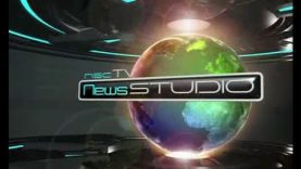 Time for the Weather… (Flinch Bits – 03/09/2015)