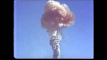 TNT Live Stream – Coming Soon