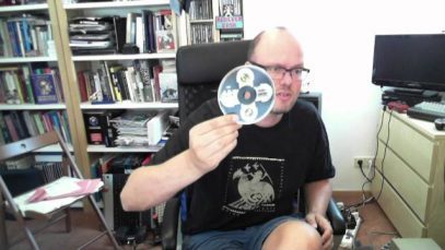 To Own Or Not To Own? That’s The Grubgun Question!