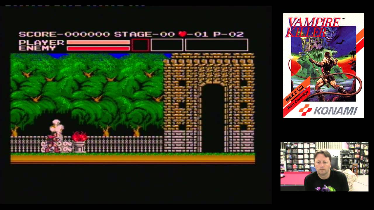 Trade Package from 1msx2go Pickup & Play – Part II – 25th November 2012