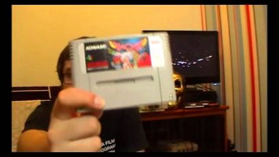 TSOTTC – 22/10/2013 – Pick ups, “Why do you play retro games?” and a question back…