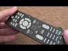 TV / DVD/ Satellite Remote Control Common Fixes / Repairs