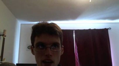 Two packages! One from SoftOtaku, and one form Horzzo!