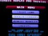 Ultra Madness 4M Turbo Key demostration