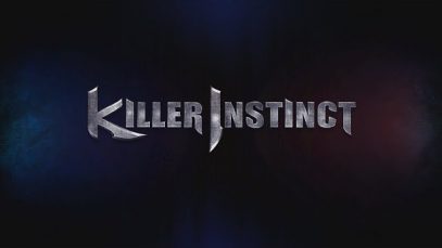 ULTRAAAA COMBOOOOO!!! | Killer Instinct (Xbox One)