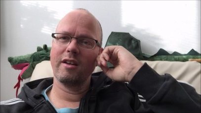 Update February 14th 2017 – What Happened With My Facebook?