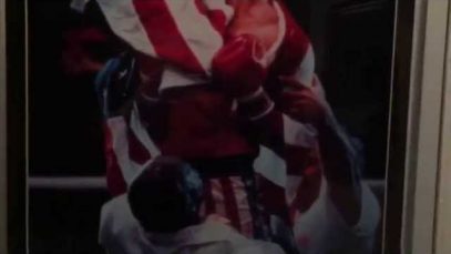 Updated room tour Nov 2014