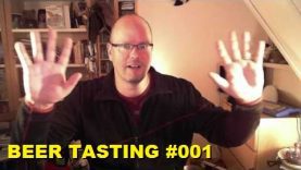 Vanderghinste Roodbruin – Flanders Sour Ale – Beer Tasting Video