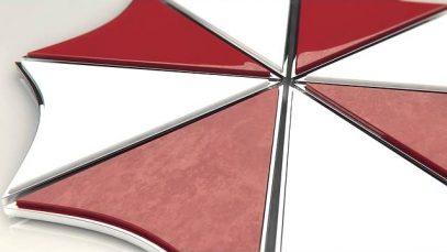 VGR 2.0 – 2/3/2013 (VGR reboot Pilot)