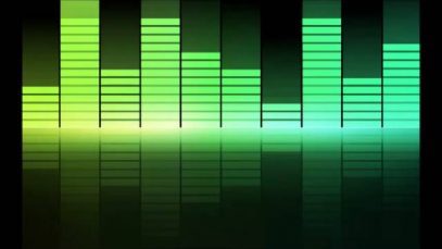 VGR #9 – “Video Game Music” with MrMailBag