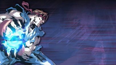 VGR (Mini): “3rd Console Curse” – There is no such thing, its just myth…