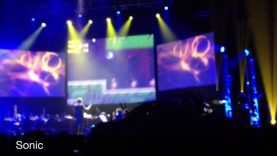 Video Games Live London 2014