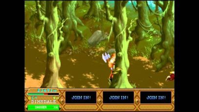 Video Games & Stress – Gaming can be great for relieving it!