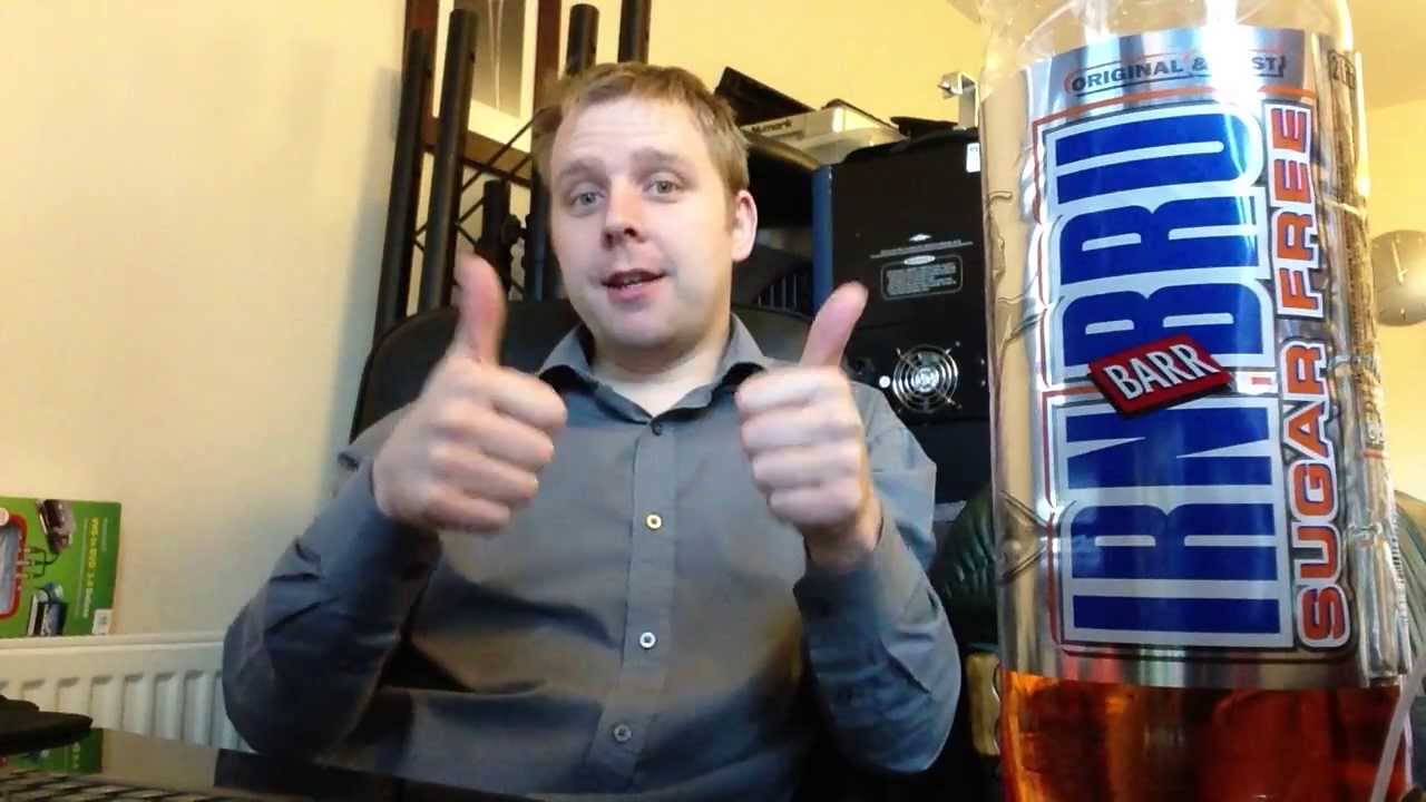 Video Response –  SNES Completion Quest