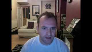 Video response to 16bit brothers whats your favourite handheld?