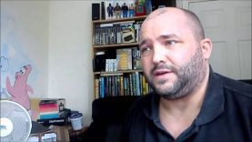 Vlog 10 subscriber special