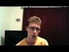 Vlog: 100 subscribers, I am shocked!