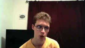 Vlog: 100 subscribers, I am shocked!