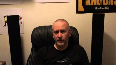 VR – 5 Gaming facts about me that no one cares abo