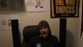 VR – A Double Whammy  – to Novabug & TrexSpaceStation