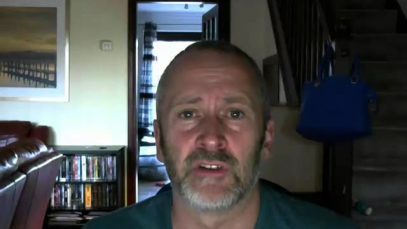 VR – Do YouTubers have a responsibility to their subs?