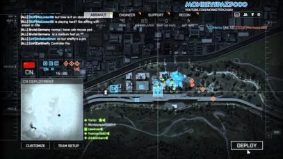 VR : Lawnboyspost1975 – Do Trophies & Achievements Improve Your Gaming Experience?