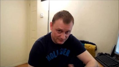 VR to Gashead LondonRetrogamer – 300 Subs Give Away!