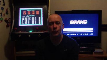 VR to Novabug – Friday Foursome – Favourite Publishers & Developers