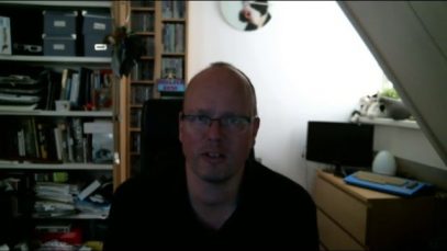 Waffle on 3 topics: Coleco Prototype, Xbox One upgradability and 2 current gen pick-ups