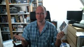 Warning – Pickups Video – Warning – 11-7-2015