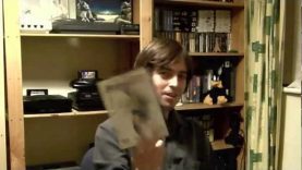 Weekend Waffle: Open Tag – Is there a genre which you unfairly dismiss?