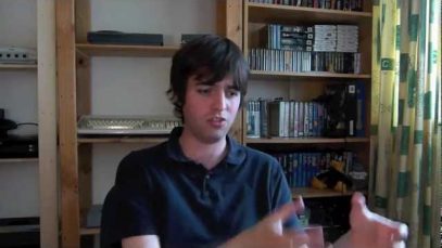 Weekend Waffle: Passion vs. development team size