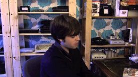 Weekend Waffle: When you Just Don’t