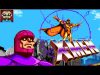 WELCOME TO DIE! | X-MEN (Arcade) – Part 1