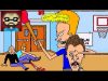 WE’RE THERE, DUDE!! | Beavis and Butt-head (SNES)