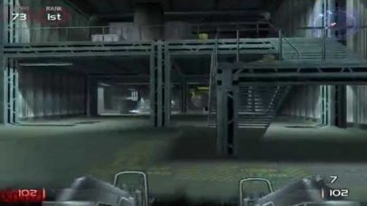 What are three games you would like a sequel to?