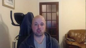 What Console/System will you not collect for and why??