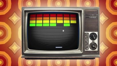 What Do You Call Your Consoles?