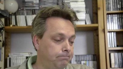 What Happens To Your Collection?