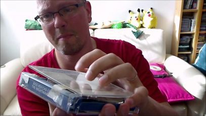 What Is Your Biggest Gaming Let Down? – A VR To GrubGun