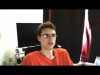 What my own Racing game would be like