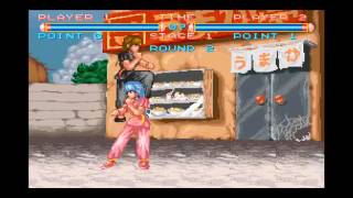 What the Bloody Hell Is This?? – Episode 1