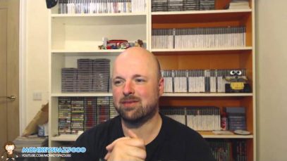 When are retro video games too expensive for you??