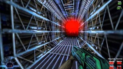 When games are delayed – Reasons for it and the good & bad of it