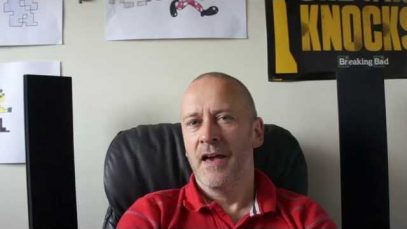 When games are too expensive & gaming as a pensioner