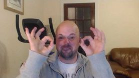 Where do you buy your retro gaming goodies from?