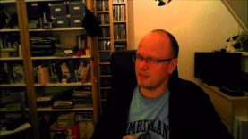 Which Movie(s) Could Or Would You Actually Like To Live In?