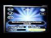 Who Wants To Be A Millionaire