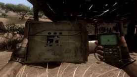 Why I HATE recording off of a TV with a camera!!!