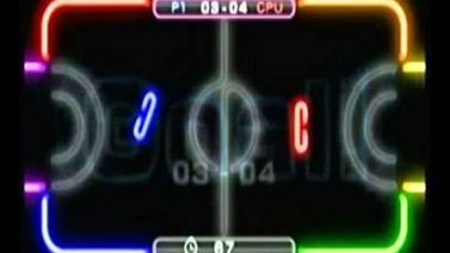 Wii Play (Wii) Review